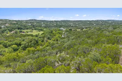 19401 Tessa Heights Lane, Spicewood, TX 78669 - Photo 8