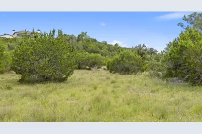19401 Tessa Heights Lane, Spicewood, TX 78669 - Photo 1