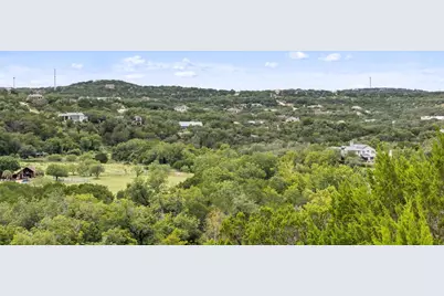 19401 Tessa Heights Lane, Spicewood, TX 78669 - Photo 16