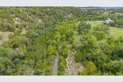 19401 Tessa Heights Lane, Spicewood, TX 78669 - Photo 8