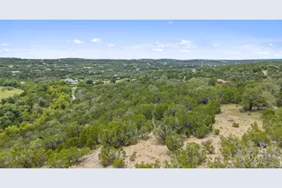 19401 Tessa Heights Lane, Spicewood, TX 78669 - Photo 14
