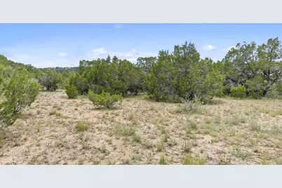 19401 Tessa Heights Lane, Spicewood, TX 78669 - Photo 2