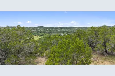 19401 Tessa Heights Lane, Spicewood, TX 78669 - Photo 12