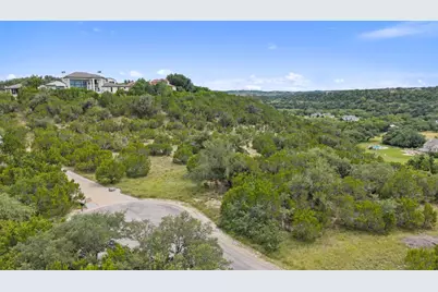 19401 Tessa Heights Lane, Spicewood, TX 78669 - Photo 10