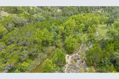 19401 Tessa Heights Lane, Spicewood, TX 78669 - Photo 6