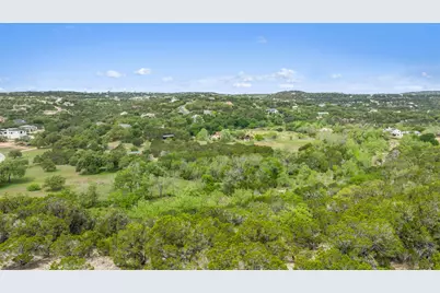 19401 Tessa Heights Lane, Spicewood, TX 78669 - Photo 6
