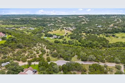 19401 Tessa Heights Lane, Spicewood, TX 78669 - Photo 12