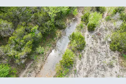 19401 Tessa Heights Lane, Spicewood, TX 78669 - Photo 4