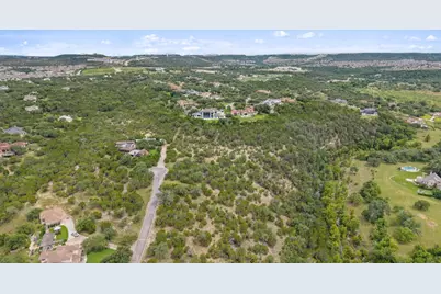19401 Tessa Heights Lane, Spicewood, TX 78669 - Photo 6