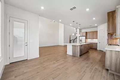 256 Begonia Street, Buda, TX 78610 - Photo 10