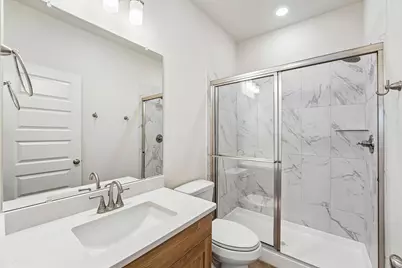 256 Begonia Street, Buda, TX 78610 - Photo 20