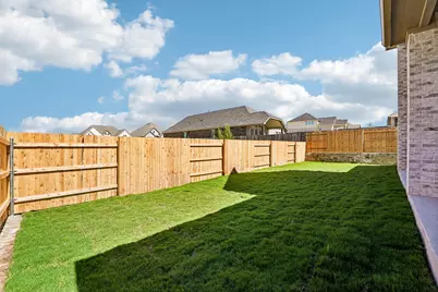 256 Begonia Street, Buda, TX 78610 - Photo 26