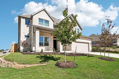 256 Begonia Street, Buda, TX 78610 - Photo 2