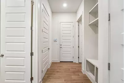 256 Begonia Street, Buda, TX 78610 - Photo 12