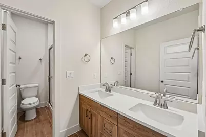 256 Begonia Street, Buda, TX 78610 - Photo 24