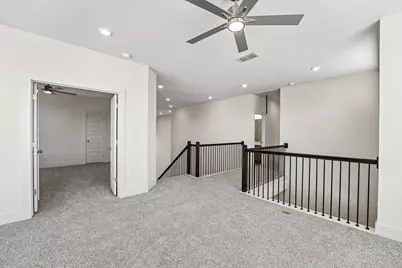 256 Begonia Street, Buda, TX 78610 - Photo 18