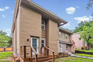 6401 Chimney Creek Cir, Austin, TX 78723 - Photo 2