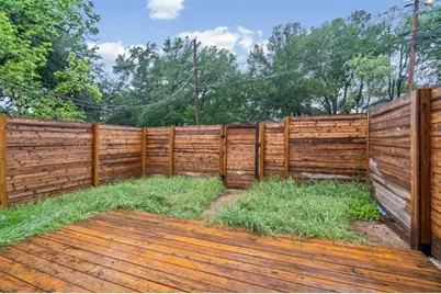 6401 Chimney Creek Circle #A, Austin, TX 78723 - Photo 16