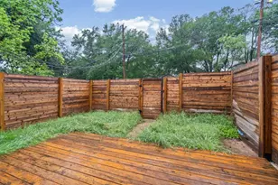 6401 Chimney Creek Cir, Austin, TX 78723 - Photo 16