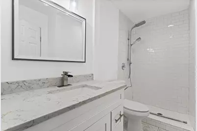 6401 Chimney Creek Circle #A, Austin, TX 78723 - Photo 12