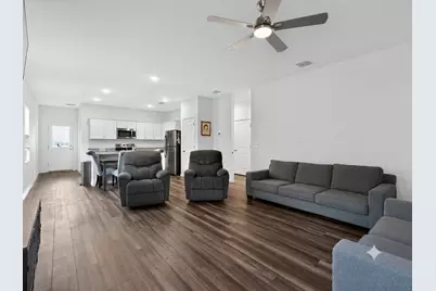 608 Magnum Force Drive, Jarrell, TX 76537 - Photo 2