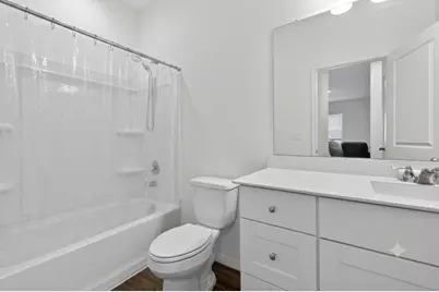 608 Magnum Force Drive, Jarrell, TX 76537 - Photo 10