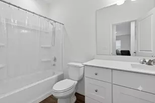 608 Magnum Force Dr, Jarrell, TX 76537 - Photo 10