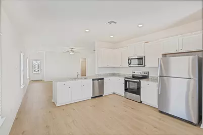 14504 Wahlbergs Way, Elgin, TX 78621 - Photo 4