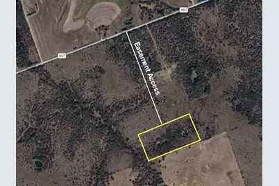 683 County Road 467, Thrall, TX 76578 - Photo 26