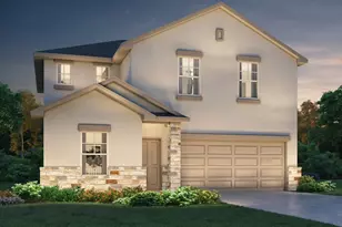 135 Fossil Dr, Kyle, TX 78640 - Photo 1