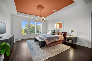 2104 Cades Spirit Bend, Austin, TX 78738 - Photo 18