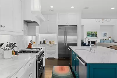 2104 Cades Spirit Bend, Austin, TX 78738 - Photo 16