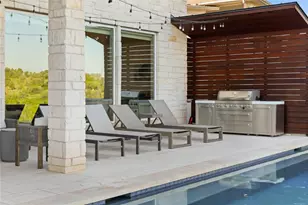 2104 Cades Spirit Bend, Austin, TX 78738 - Photo 22