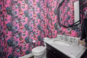 2104 Cades Spirit Bend, Austin, TX 78738 - Photo 8