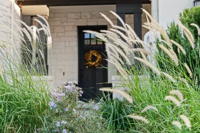 2104 Cades Spirit Bend, Austin, TX 78738 - Photo 4