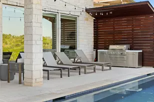 2104 Cades Spirit Bend, Austin, TX 78738 - Photo 22