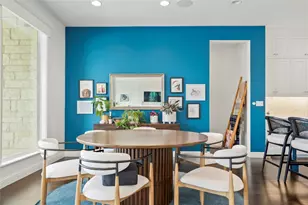 2104 Cades Spirit Bend, Austin, TX 78738 - Photo 12