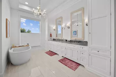 2104 Cades Spirit Bend, Austin, TX 78738 - Photo 20