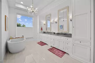 2104 Cades Spirit Bend, Austin, TX 78738 - Photo 20