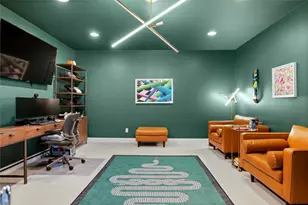 2104 Cades Spirit Bend, Austin, TX 78738 - Photo 28