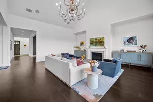 2104 Cades Spirit Bend, Austin, TX 78738 - Photo 10