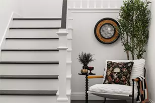 2104 Cades Spirit Bend, Austin, TX 78738 - Photo 6