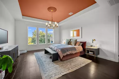 2104 Cades Spirit Bend, Austin, TX 78738 - Photo 18