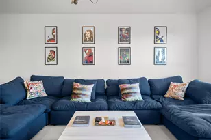 2104 Cades Spirit Bend, Austin, TX 78738 - Photo 24