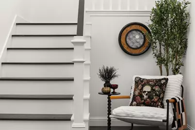 2104 Cades Spirit Bend, Austin, TX 78738 - Photo 6