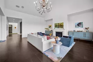 2104 Cades Spirit Bend, Austin, TX 78738 - Photo 10