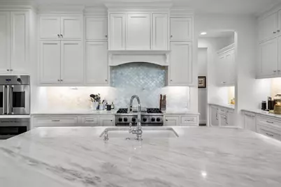 2104 Cades Spirit Bend, Austin, TX 78738 - Photo 14