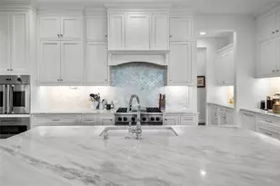 2104 Cades Spirit Bend, Austin, TX 78738 - Photo 14