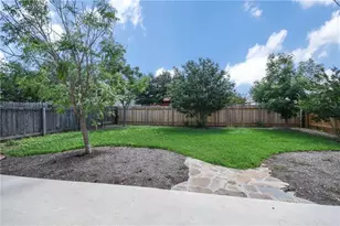 2206 John Tee Dr, Cedar Park, TX 78613 - Photo 32
