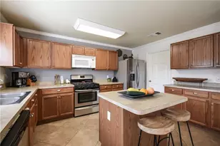 2206 John Tee Dr, Cedar Park, TX 78613 - Photo 14